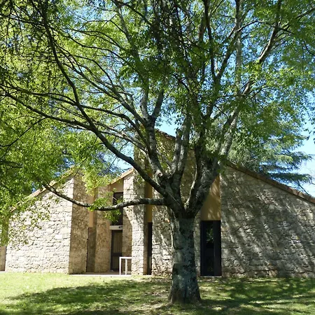Terres De France - Le Domaine Des Vans