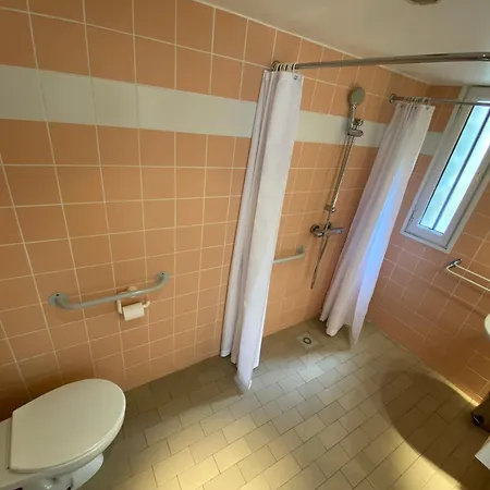 Terres De France - Le Domaine Des Vans 3*