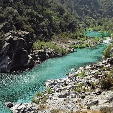 Terres De France - Le Domaine Des Vans